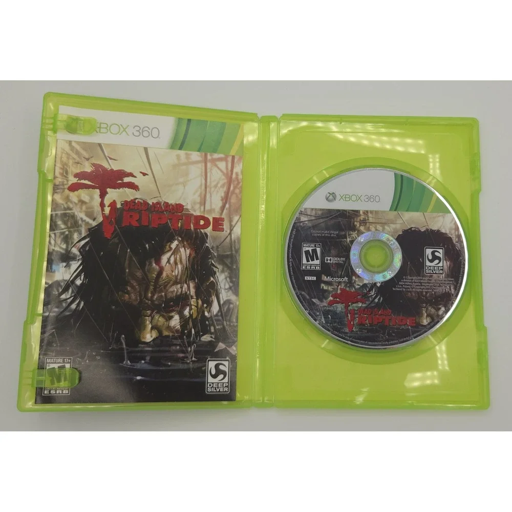 Microsoft up sale